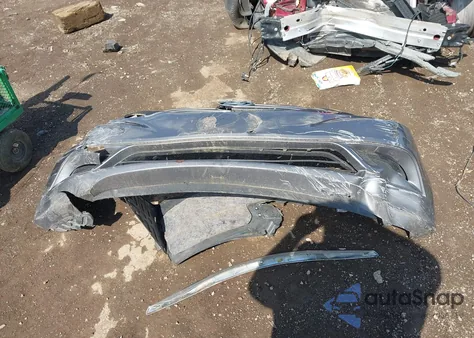 2011 Hyundai Sonata Gls z USA, uszkodzony, nr VIN 5NPEB4AC2BH224750